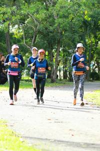 BIB: 0026, 0027, 024
                            <button type="button" onclick="openModal(5130863)" class="btn btn-primary btn-sm float-right btn-popup" data-toggle="modal" data-target=".modal-high-quality">
                        <i class="fas fa-shopping-cart"></i> Add to Cart
                    </button>
                                            <button type="button" onclick="isThisMe(5130863, true)" class="btn btn-success btn-sm float-right btn-popup btn-isme hidden" data-toggle="tooltip" data-placement="bottom" title="นี่คือรูปของคุณใช่ไหม คลิกที่นี่เพื่อเอาเข้าอัลบั้ม">
                        <i class="fas fa-plus"></i> Add to album
                    </button>
                    <button type="button" onclick="isThisMe(5130863, false)" class="btn btn-warning btn-sm float-right btn-popup btn-isnotme hidden">
                        <i class="fas fa-ban"></i> Remove from album
                    </button>